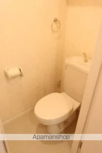 リブレア姪浜駅北【2階】のその他画像