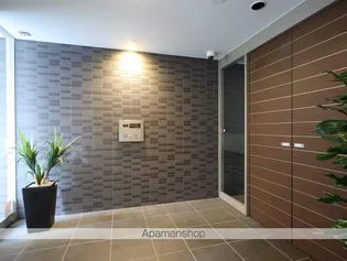 シュライン樹館【3階】のその他画像