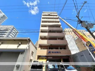 第30友建ビルの画像