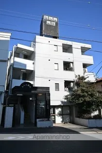 エルム奥沢の画像