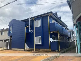 ベル住吉の画像