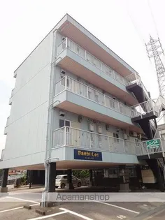 バンビーリオの画像