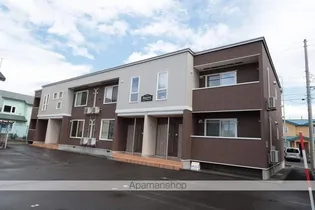 ソネットの画像