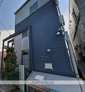 アールフラット中落合の画像