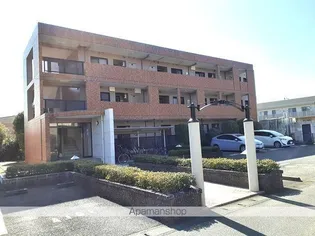 NEWマリッチGONDOU Bの画像