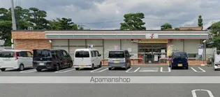 シティハイム竹村【202号室】の周辺