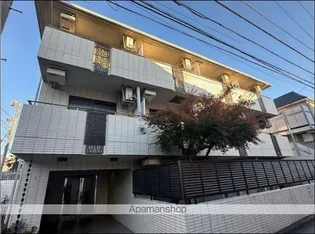 アーバンテラス中野野方の画像