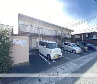 瀬戸コーポの画像