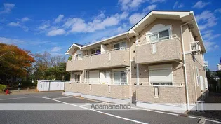 サンシャインIIの画像