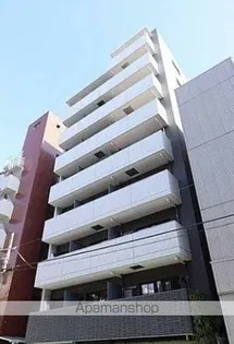 BLAU菊川の画像