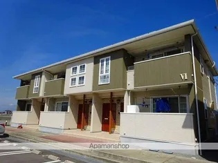 ヴェル ドゥーラVの画像