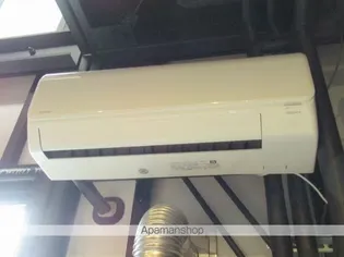 GLB R04【2号室】の内装