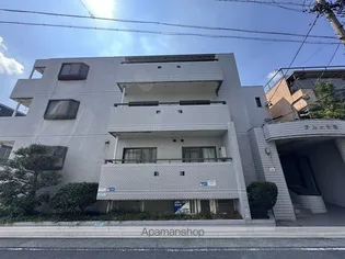 アルト千種の画像