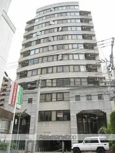 クラージュ舞鶴の画像