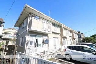 ヴェルディ菊池の画像