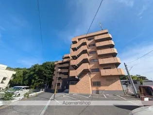 セントエルモ門田文化町の画像