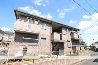 ルージュモアの画像