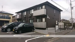 LIVING COURTの画像