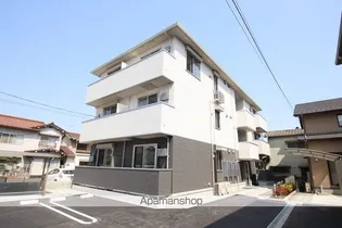 DーRESIDENCE沖野上の画像