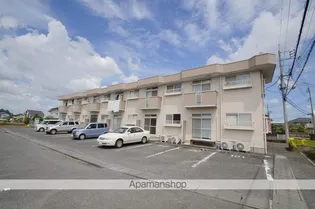 メープルファーム照山Ⅱの画像