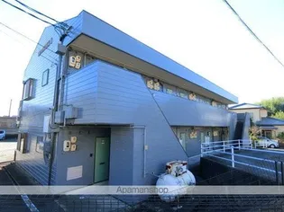 メゾンコスモの画像