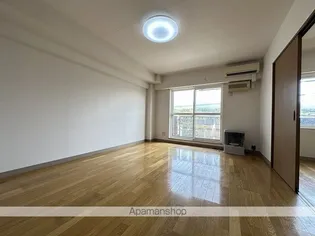 ピュアライフ・空【402号室】のその他画像