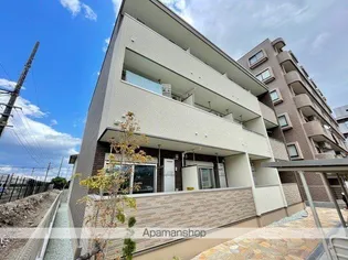 グレイスの画像