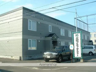 ファミィーユ4 3の画像