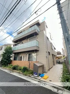 ユージニアの画像