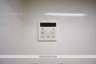 バリューエクセ【5階】の内装