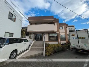 第3福田ビルの画像