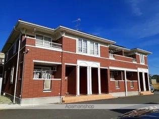 ソレアードIII Iの画像