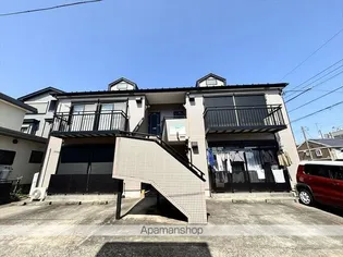 バークレーハウスの画像