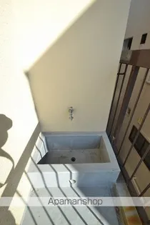 武田ビル【3階】の内装