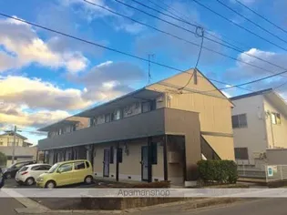 シャトー静の画像