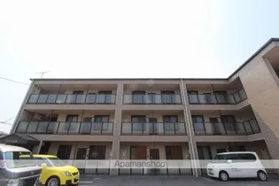 フィネス玉藻の画像