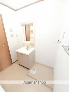 メゾン田園サーティⅡ【2階】のその他画像