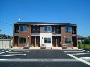 ドゥ レ ソワの画像