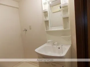 セントレア余野【2階】のその他画像