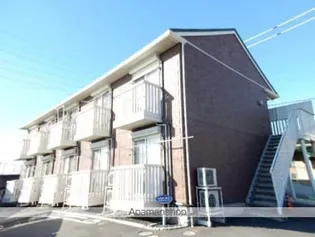 ルミエール8の画像