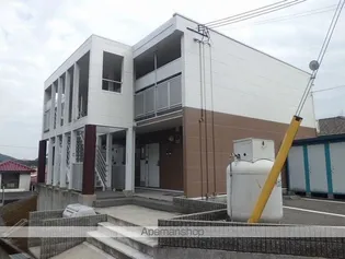 レオパレス山手の画像
