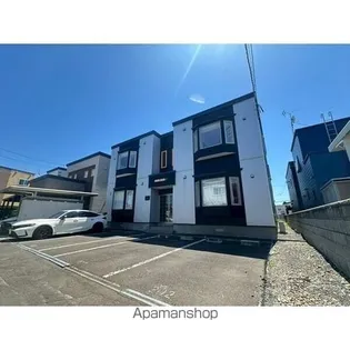 マーンハイムTの画像