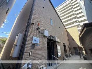 レオネクストブランドールの画像