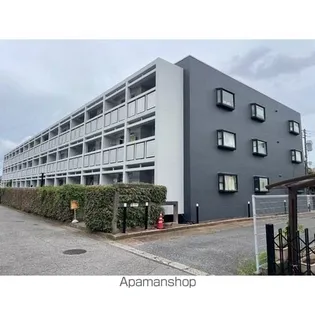 リブレス佐倉の画像