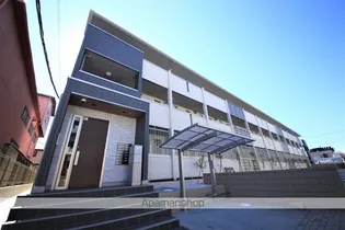 Dスクエア北野町の画像
