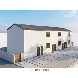リミニの画像