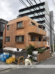 エスポワール須賀の画像