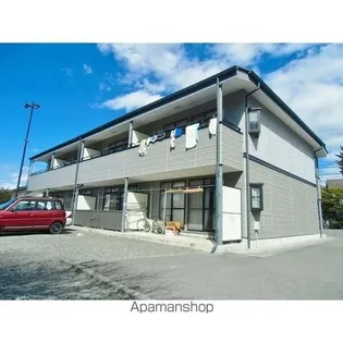 ハヤック21の画像