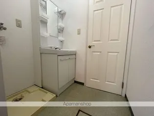 ドリームスクエア【1階】のその他画像