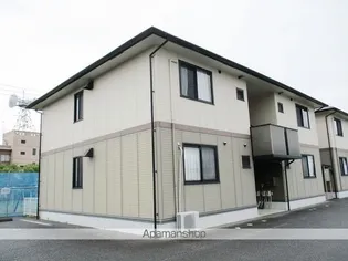 ハイネス 早川 ABの画像